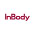 InBody USA discount code