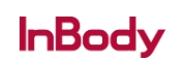 InBody USA promo code