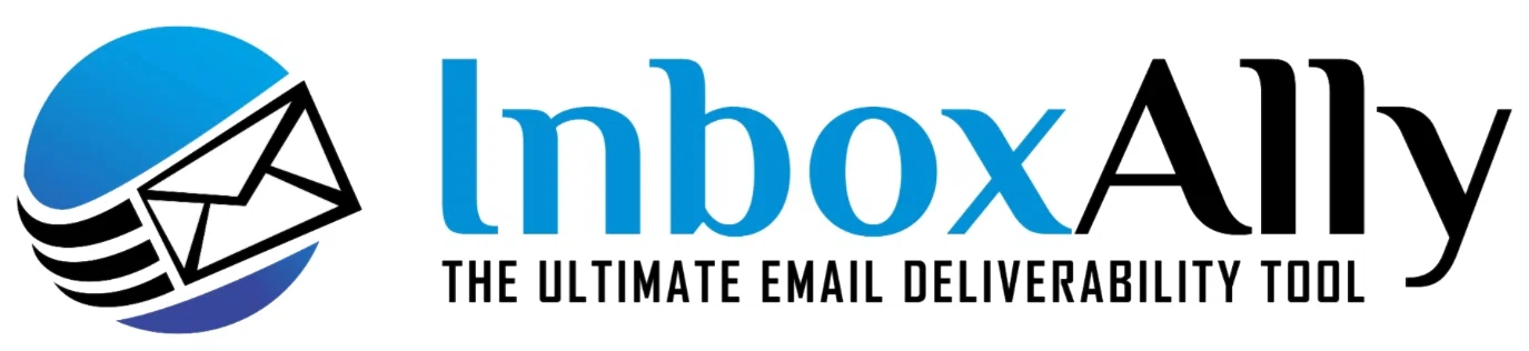 InboxAlly logo
