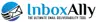 InboxAlly logo