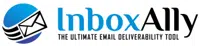 InboxAlly logo