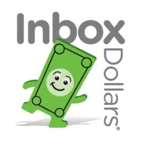 InboxDollars logo