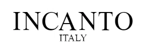 Incanto logo