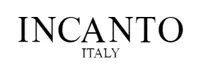 Incanto logo