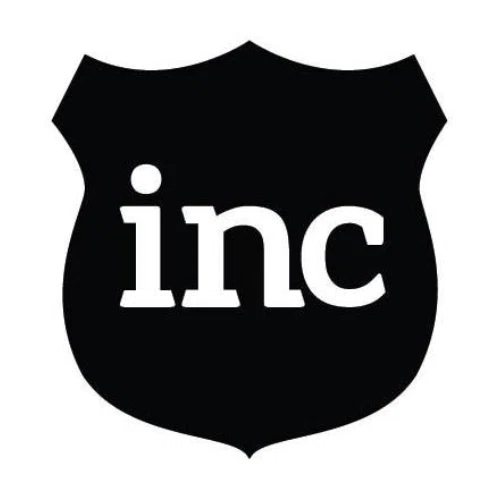 Inc Authority logo