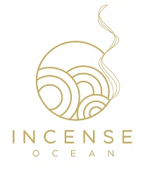 Incense Ocean promo code