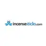 Incensesticks logo