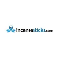 Incensesticks logo