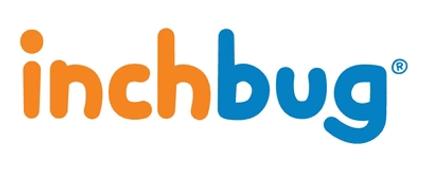 InchBug promo code