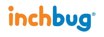 InchBug coupon code