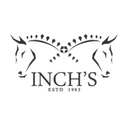 Inch's logo