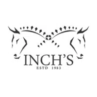 Inch's logo