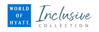 Inclusive Collection logo