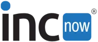 IncNow logo