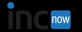 IncNow coupon code
