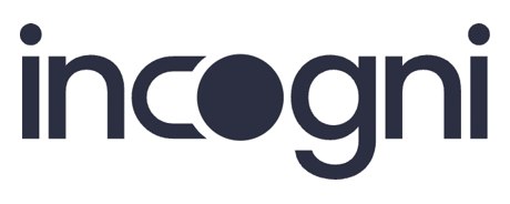 Incogni promo code