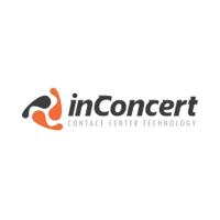 inConcert promo code