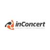 inConcert promo code