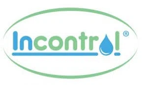 In Control Diapers logo
