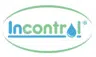 In Control Diapers logo