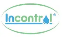 In Control Diapers logo