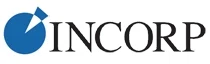 Incorp logo