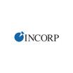 Incorp promo code