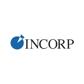 Incorp promo code