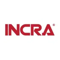 Incra logo