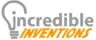 Incredible Inventions logo