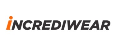 Incrediwear promo code