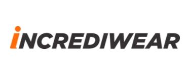 Incrediwear discount code
