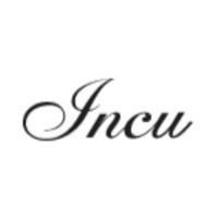 Incu promo code