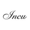 Incu promo code