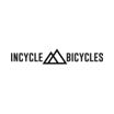 Incycle Bicycles discount code