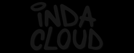 Indacloud coupon code