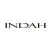 Indah Clothing promo code
