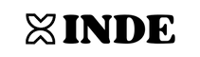  INDE logo