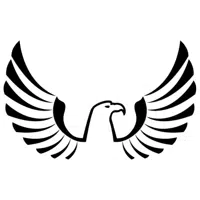 Independence Brothers logo