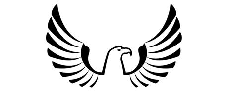 Independence Brothers promo code