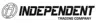 Independent Trading Co logo
