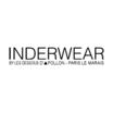 Inderwear discount code