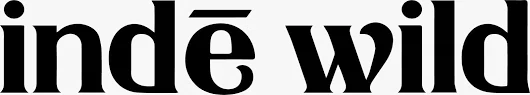 Inde Wild logo