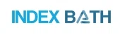 Index Bath logo