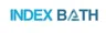 Index Bath logo