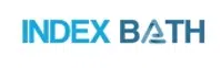 Index Bath logo