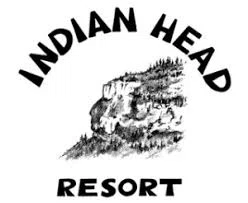 Indian Head Resort logo