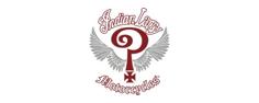 Indian Larry discount code