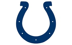 Indianapolis Colts logo