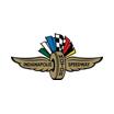 Indianapolis Motor Speedway promo code